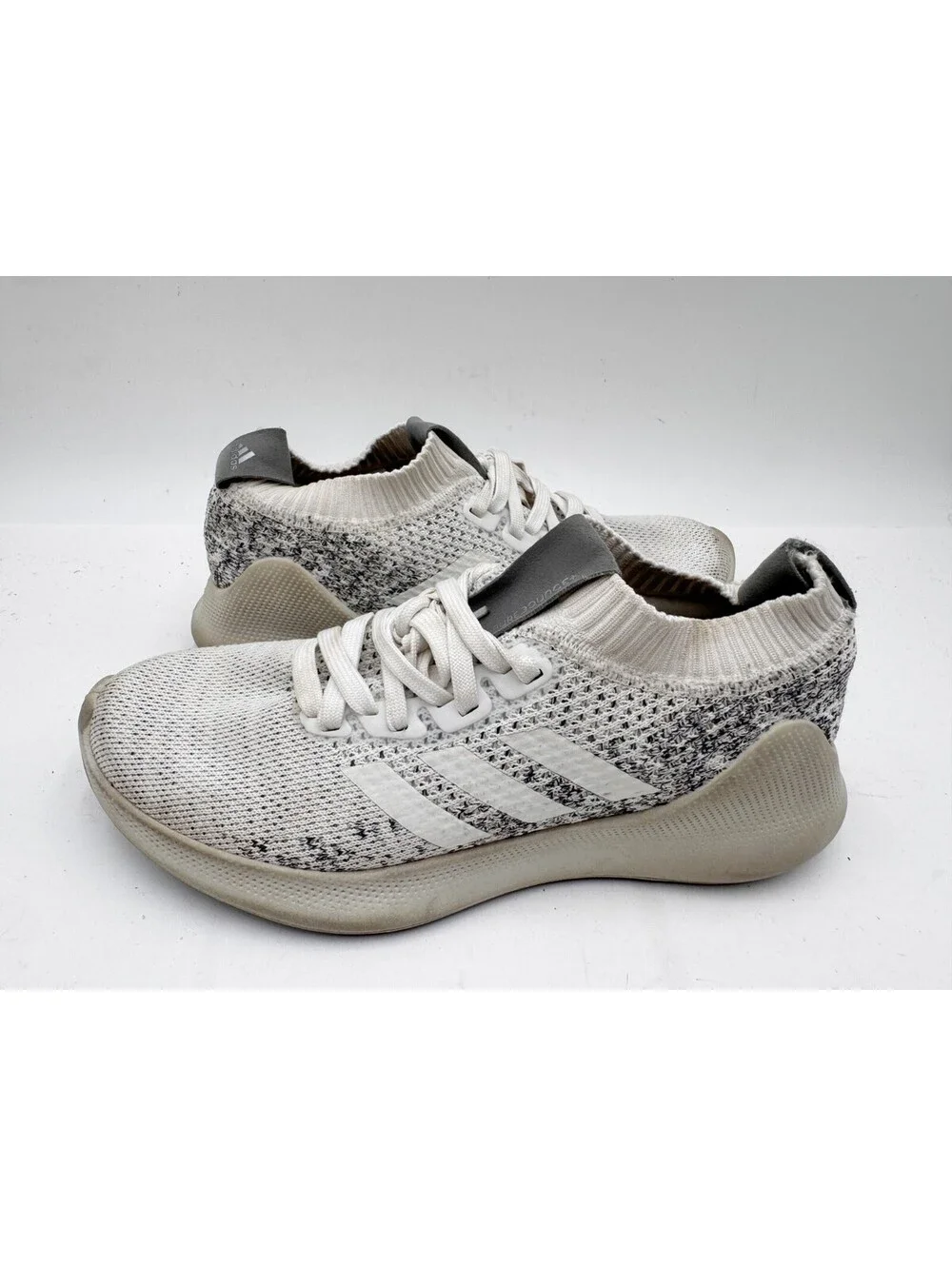 adidas purebounce+ plus